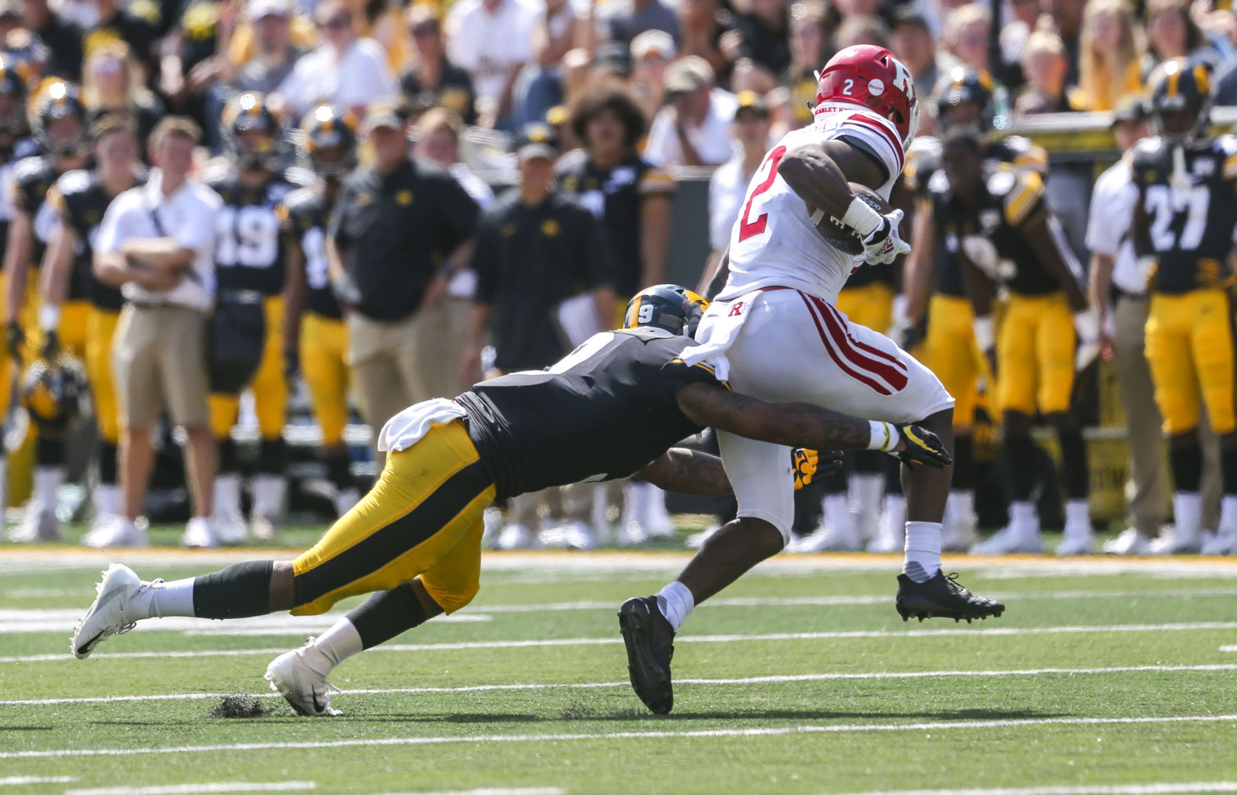 090719-qct-spt-iowa-rutgers-037